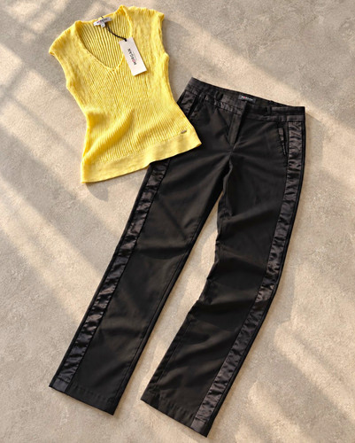 Morgan damen set - damen, xs/34