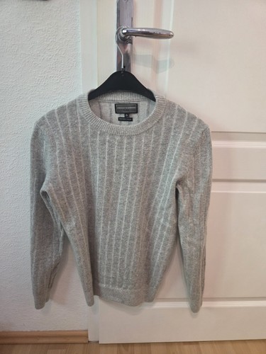 Finshley harding pullover - finshley, &