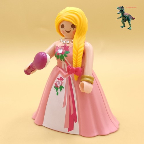 Playmobil figur - playmobil,