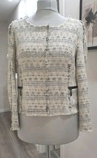 Zara Basic Damen Blazer