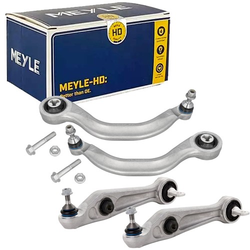 Meyle querlenker satz - hd,