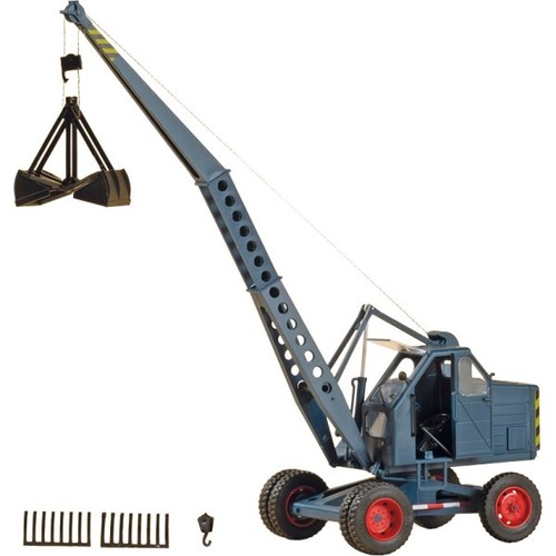 Auhagen 41675 weimarlader - 41675, h0