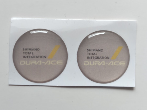 Dura ace kappe - dura-ace, st-7400