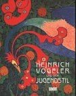 Heinrich vogeler und der - heinrich,