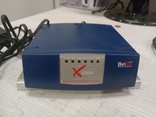 Bintec x1200 - router