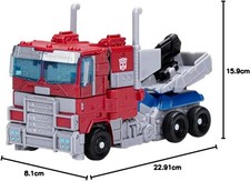 Hasbro Transformers Rise of