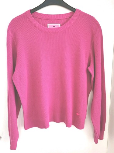 Lieblingsstück pullover - lieblingsstÜck,