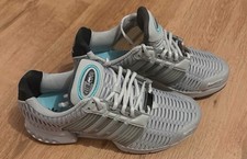 adidas × Mercedes AMG