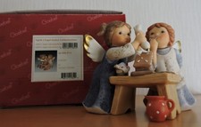 Goebel Nina & Marco -