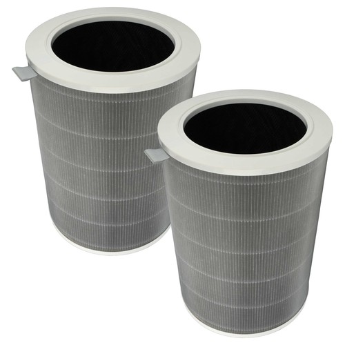 Hepa filter für xiaomi - filter,