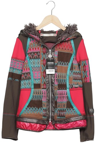 Sportalm jacke damen anorak - sportalm,