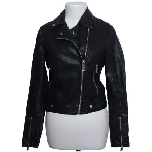 Miss selfridge bikerjacke - miss, selfridge,