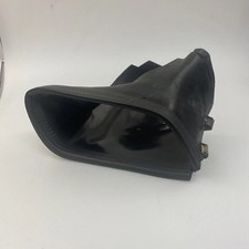 BMW 100 K1 Bj. 89 Cover Deckel