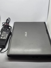 ASUS X51L BILDSCHIRM DEFEKT