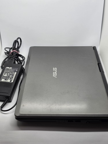 Asus x51l bildschirm defekt - x51l,
