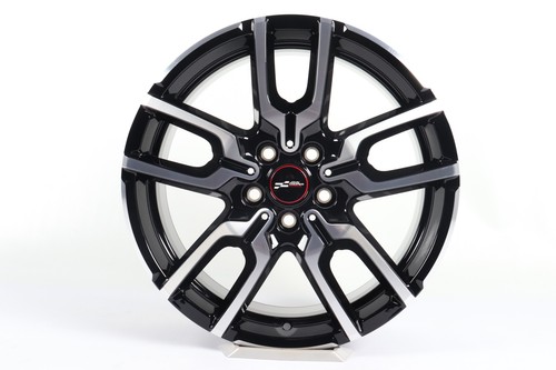 Neu original mini - neu, j01