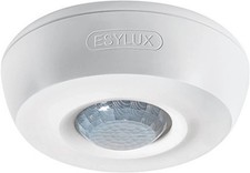 ESYLUX Decken-Präsenzmelder