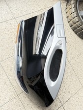 BMW Koffer Seitenkoffer rechts K1200, K 1200 ( LT alle Bj. ) Nachtschwarz 716