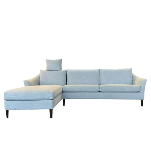 Bielefelder werkstätten sofa - bielefelder,