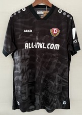 Dynamo Dresden