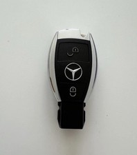 2 Tasten Gehäuse für