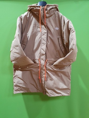 Adidas daunenparka women - adidas,