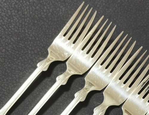 Robbe und berking b - 5x,