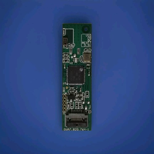 Philips modul - philips,