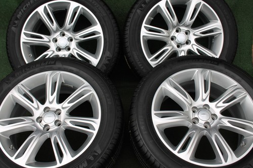 Original range rover velar - range,