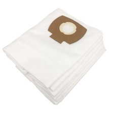 Staubbeutel filtersack - staubbeutel,