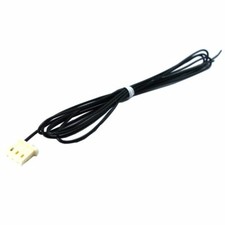 Sony CMT-SBT300WB Original Hifi Fm / DAB Antenne