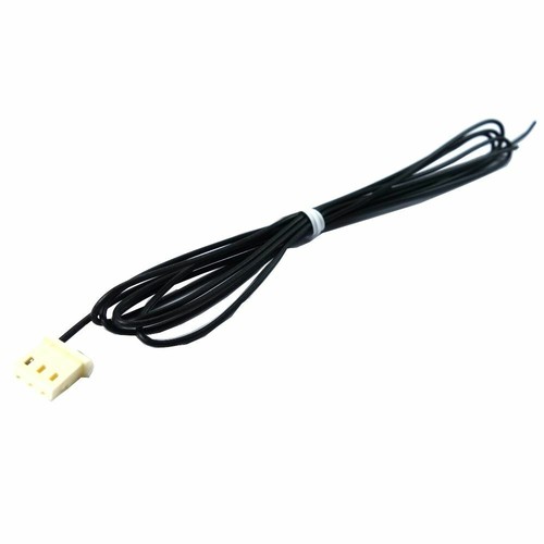 Sony cmt sbt300wb original - sony, cmt-sbt300wb