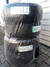 4x Winterreifen 225/55 R17 101V  Audi BMW Mercedes Seat Skoda VW u.a. NEU 
