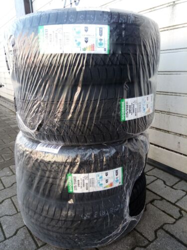 Winterreifen 225 r17 - winterreifen, 225/55