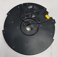 Original VW Passat B8 3G Lautsprecher Subwoofer  3G0035621D