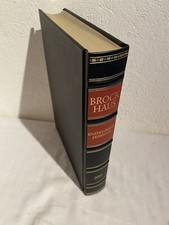 Brockhaus