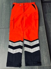 Rettungsdienst Hose Sanitäter