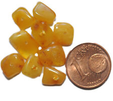 7215 - 10 OSTSEE BERNSTEIN