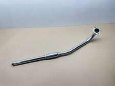 KTM Foxi 505 Pony ? ORIGINAL 25km/h Krümmer rechts abgehend Mofa NEUwertig (107)