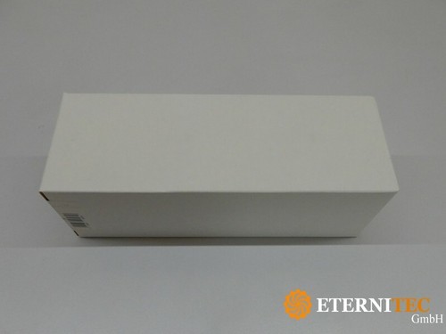 Honeywell 00224 - ff,