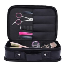 Friseurtasche Scherentasche