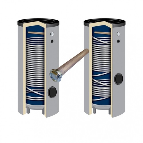 150 bis 500 - , liter