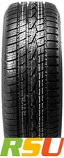 Toyo celsius 3pmsf dot22 - celsius,