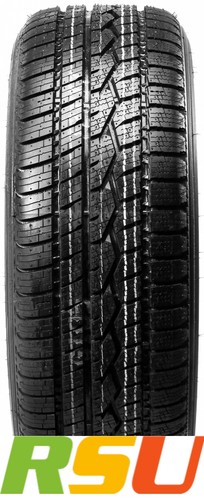 Toyo celsius 3pmsf dot22 - toyo,