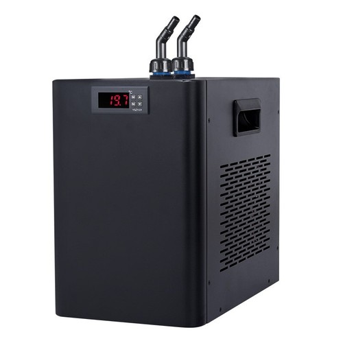 3hp cold therapy ice - cold,