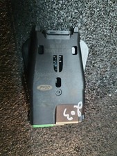 203* Ford Focus III Kombi DYB Sensor Kamera Frontscheibe F1FT-14F449-AE