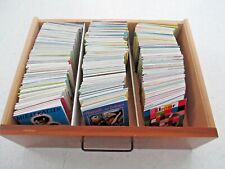 6 Pixi Bücher aussuchen - alle neuwertig + wie NEU nur TOP-Zustand - Sammlung