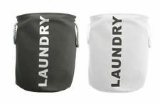 Wäschekorb Wäschetonne