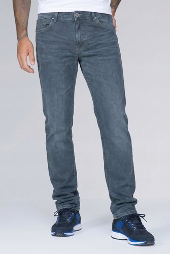 Camp david herren slim - herren,