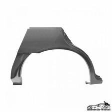 ABVERKAUF! Radlauf Hinten Rechts für Volvo V40 S40 1995-2004